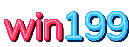 win199 — logo kanal