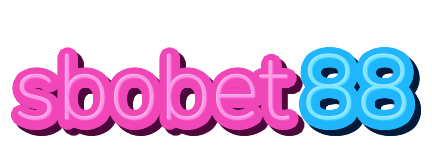 sbobet88 — logo kanal