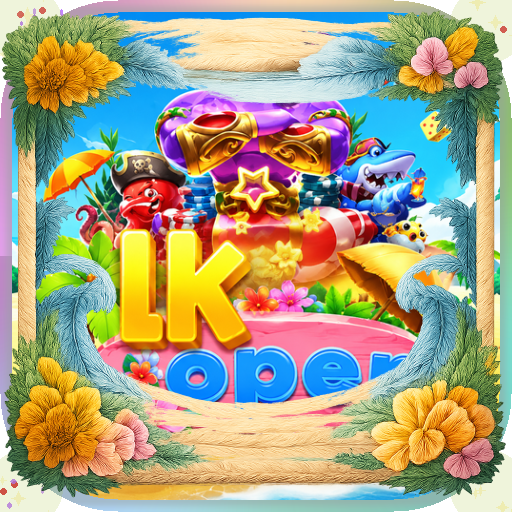 lkopen — galeri pratinjau - APK Resmi