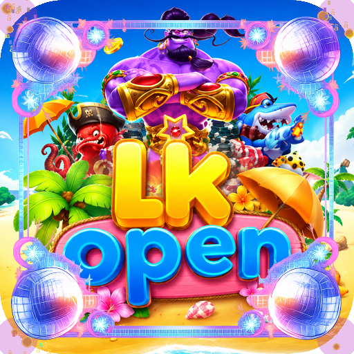 lkopen — galeri pratinjau Resmi APK