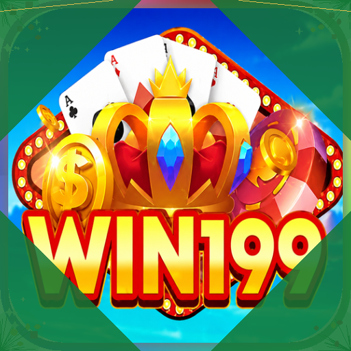 win199 — mitra unggulan
