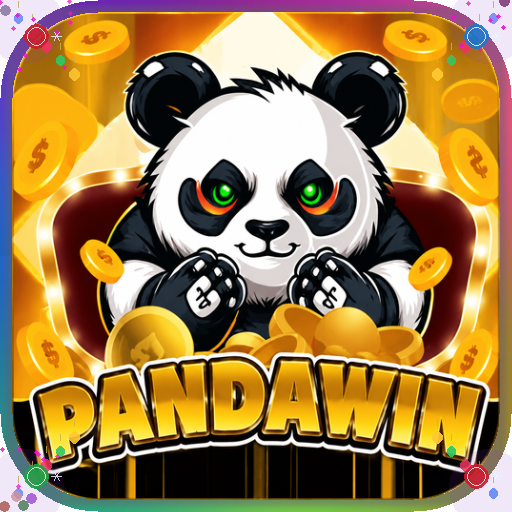pandawin — mitra unggulan